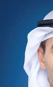 الكويت تتجه لرفع الإنتاج إلى مليوني برميل نفط خلال أسبوع