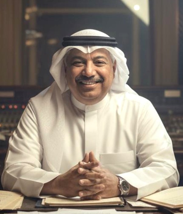   الشاعر أحمد الشرقاوي 
