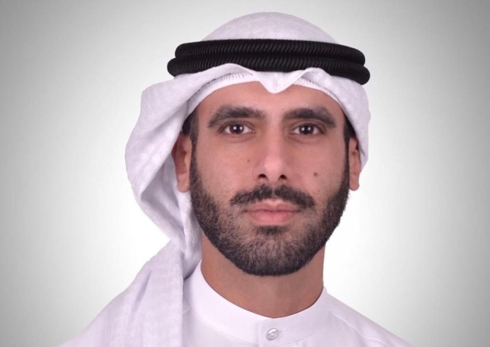 الأغنية الوطنية رسالة نابضة بالولاء للوطن تربط الأجيال بتاريخه ورموزه