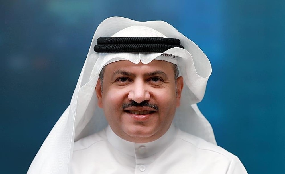 الأغنية الوطنية رسالة نابضة بالولاء للوطن تربط الأجيال بتاريخه ورموزه