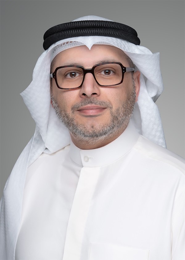 بورصة الكويت جاهزة لإدراج صناديق المؤشرات المتداولة «ETFs»