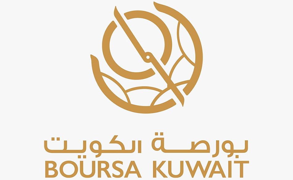 بورصة الكويت جاهزة لإدراج صناديق المؤشرات المتداولة ETFs