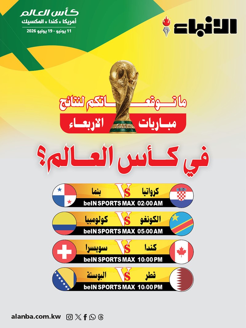 وصف الصورة
