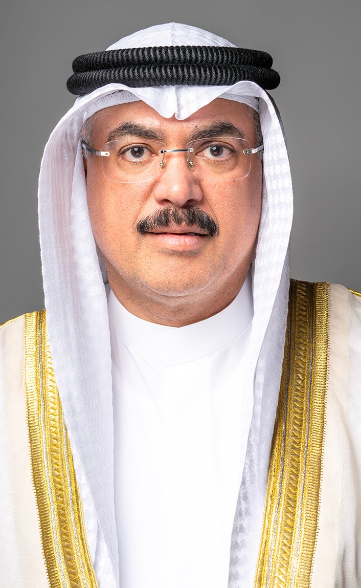 وزير التربية يعلن الانتهاء من إعداد النسخة الأولية للائحة التعليم الجديدة وتوحيد السياسات التعليمية في إطار تنظيمي شامل