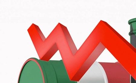 سعر برميل النفط الكويتي ينخفض ليبلغ 85.66 دولاراً