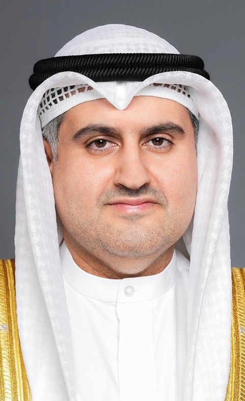 وزير العدل 33% انخفاضا في قضايا العنف الأسري خلال الأشهر الثلاثة الأولى من تطبيق القانون الجديد