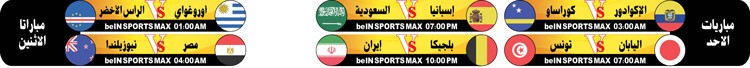 وصف الصورة