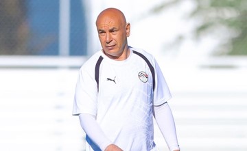 «الفراعنة» لفوز تاريخي على حسـاب نيوزيلنـدا