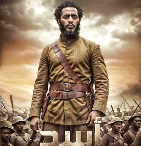 السينما المصرية تواصل الانتعاش
