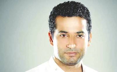 عمرو سعد يتراجع عن اعتزال الدراما ويتواجد في رمضان 2027
