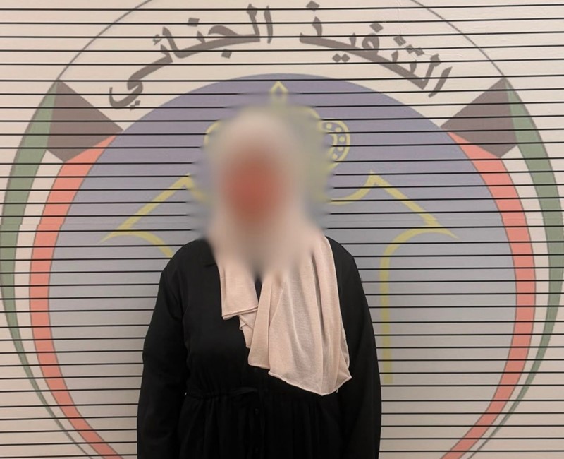«الداخلية» : ضبط 4 محكومين أضروا بالمال العام بمبلغ 180 مليون دولار
