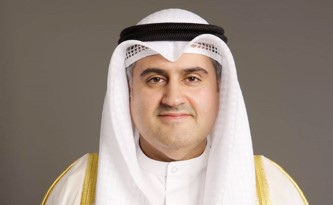 %33 انخفاضا في قضايا العنف الأسري