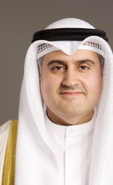 %33 انخفاضاً في قضايا العنف الأسري