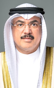 توحيد السياسات التعليمية بـ لائحة جديدة