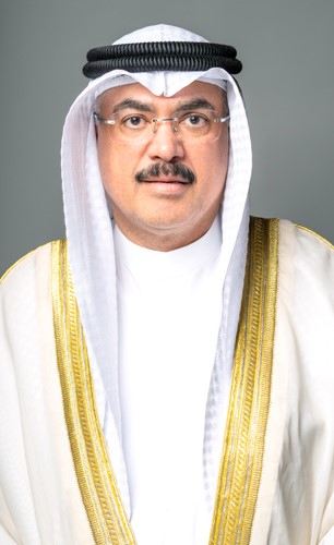توحيد السياسات التعليمية بـ لائحة جديدة