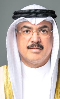 توحيد السياسات التعليمية.. بـ «لائحة جديدة»