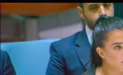 الملا: حماية النساء من جميع أشكال العنف تشكل الركيزة الأساسية لتحقيق الأمن وبناء السلام