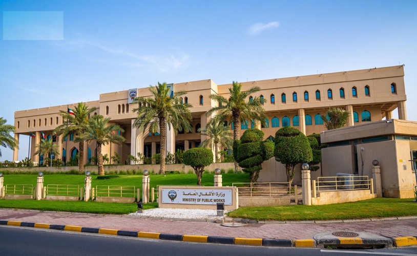 الأشغال تمضي نحو طرح دراسة وتصميم المقر الدائم لـ التعليم العالي في العارضية