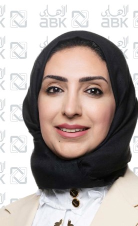 «الأهلي» يُطلق حملته الصيفية لعملائه من أصحاب بطاقات فيزا الائتمانية