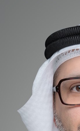 البورصة: إدراج صناديق المؤشرات المتداولة خطوة لتطوير البيئة الاستثمارية