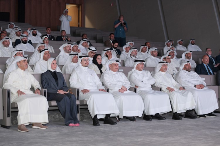  بوبيان يعلن تحوله المؤسسي في الذكاء الاصطناعي