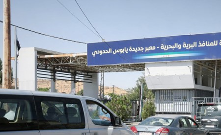اليوم العالمي للاجئين.. سورية بين أكبر 7 دول بنسبة عودة اللاجئين والنازحين