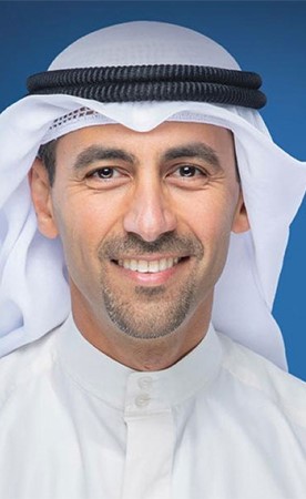 مؤسسة البترول استكمال تحويل عدد من محطات الوقود في البلاد إلى العلامة التجارية العالمية Q8