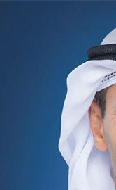 «مؤسسة البترول»: استكمال تحويل عدد من محطات الوقود في البلاد إلى العلامة التجارية العالمية «Q8»