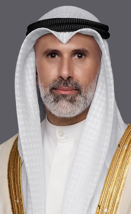 وزير الخارجية يبحث هاتفيا مع وزيرة خارجية المالديف آخر المستجدات الإقليمية والدولية