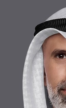 وزير الخارجية يبحث هاتفياً مع وزيرة خارجية المالديف آخر المستجدات الإقليمية والدولية