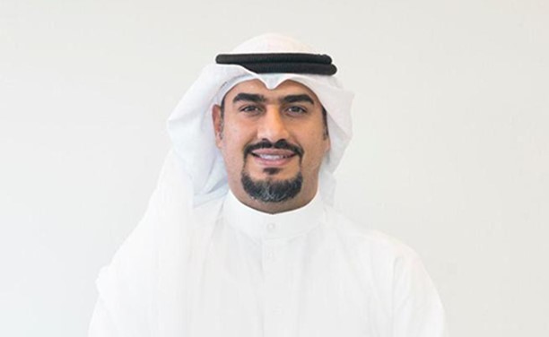 الرويح تقدم في تنفيذ المشاريع السكنية وأكثر من 42 ألف خدمة قدمت للمواطنين خلال مايو الماضي