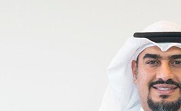 الرويح: تقدم في تنفيذ المشاريع السكنية..وأكثر من 42 ألف خدمة قدّمت للمواطنين خلال مايو الماضي