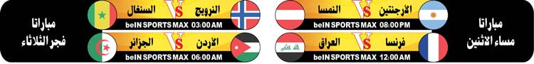 وصف الصورة