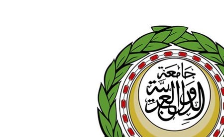 وزراء الخارجية العرب يبحثون اليوم بالأردن عدداً من القضايا محل الاهتمام المشترك