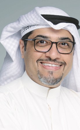 بورصة الكويت: التضامن مع اللاجئين استثمار في مستقبلنا الإنساني المشترك وركيزة لاستقرار المجتمعات