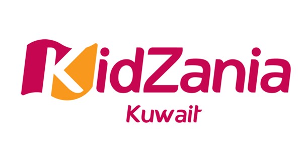 كيدزانيا الكويت تحتفي باليوم العالمي للبيئة 2026