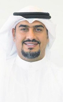 الرويح تقدم في المشاريع السكنية وأكثر من 42 ألف خدمة قدمت للمواطنين خلال مايو