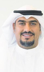 الرويح: تقدم في المشاريع السكنية وأكثر من 42 ألف خدمة قُدمت للمواطنين خلال مايو