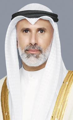 وزير الخارجية بحث ونظيرته في المالديف العلاقات الثنائية ومستجدات الساحتين الإقليمية والدولية