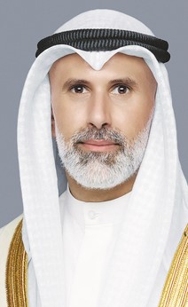 وزير الخارجية بحث ونظيرته في المالديف العلاقات الثنائية ومستجدات الساحتين الإقليمية والدولية
