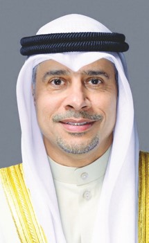 وظيفتي 2026 ينطلق لتعزيز فرص الشباب بسوق العمل وترسيخ ثقافة العمل في الخاص