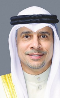 «وظيفتي 2026» ينطلق لتعزيز فرص الشباب بسوق العمل وترسيخ ثقافة العمل في «الخاص»