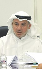 البلدية تحرك جاد لحظر العزاب بمناطق السكن الخاص والنموذجي