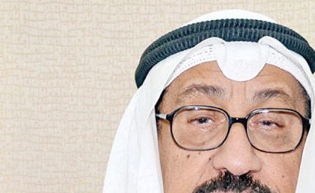 دعواتكم للقدير «شادي الخليج»