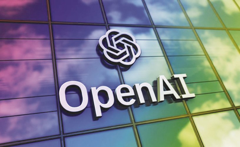 OpenAI تعمل على تطوير وكلاء ذكاء اصطناعي شخصيين