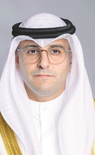 وزير البلدية يعتمد اشتراطات ومواصفات أبنية المستشفيات الخاصة