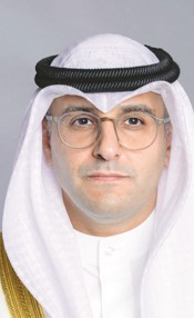 وزير البلدية يعتمد اشتراطات ومواصفات أبنية المستشفيات الخاصة