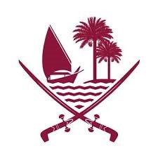 قطر: السيطرة على حريق الحادث التشغيلي بأحد مصانع "رأس لفان"