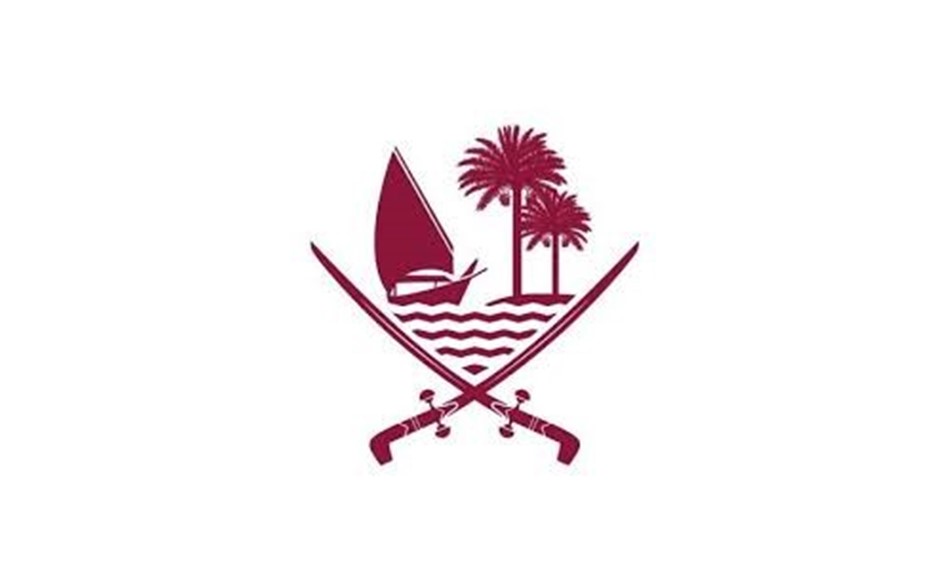قطر السيطرة على حريق الحادث التشغيلي بأحد مصانع رأس لفان
