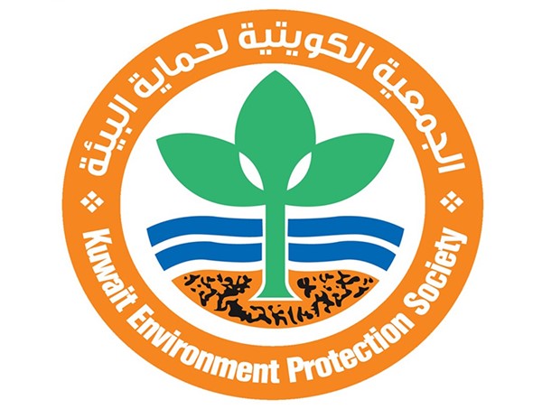 جمعية حماية البيئة: الحفاظ على الأراضي الرطبة ضرورة لمواجهة التحديات المناخية المتسارعة